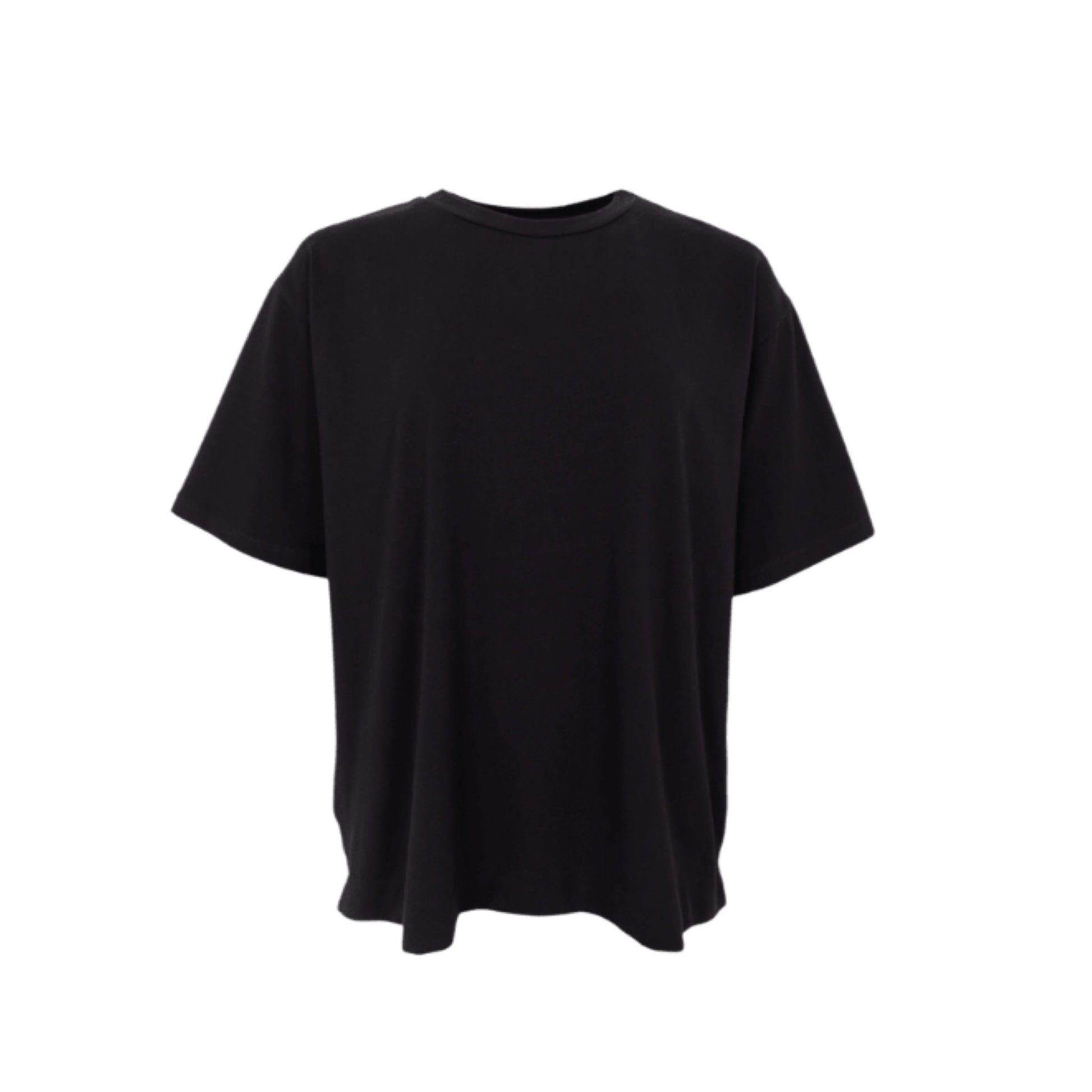 MAY STOR T-SHIRT BC - LifeStyle Hedensted