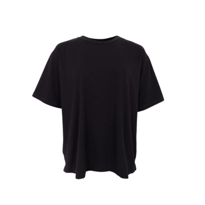 MAY STOR T-SHIRT BC - LifeStyle Hedensted