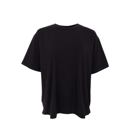 MAY STOR T-SHIRT BC - LifeStyle Hedensted