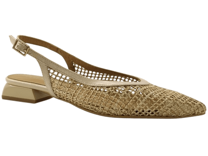 MAYRA STILLET PAVEMENT - LifeStyle Hedensted