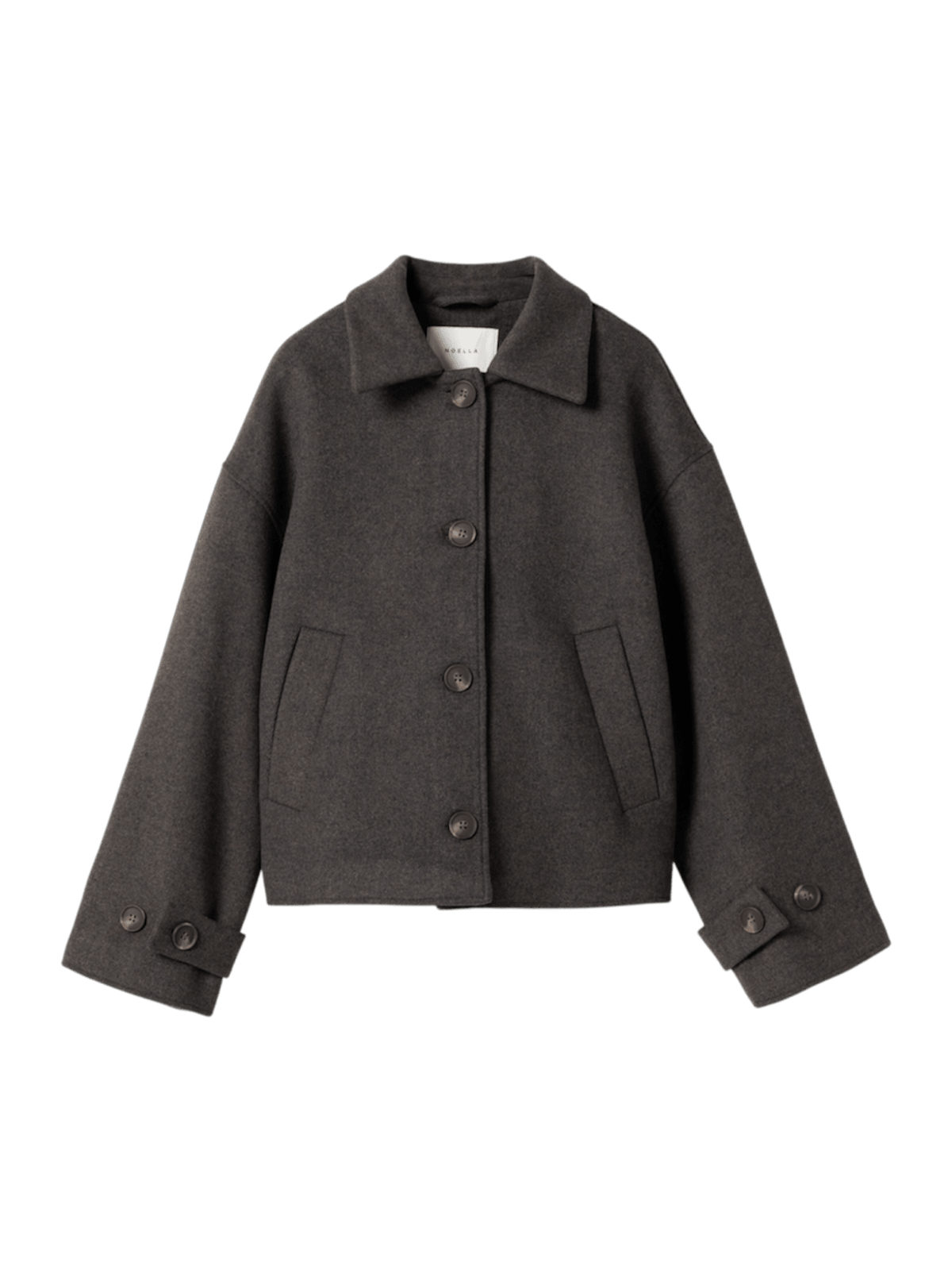 MAZE JAKKE NE (321) - LifeStyle Hedensted