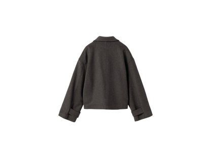 MAZE JAKKE NE (321) - LifeStyle Hedensted