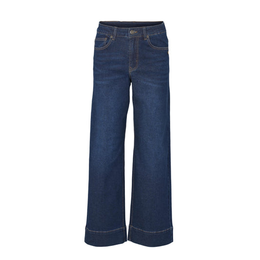 MEGAN JEANS PP (14-15) - LifeStyle Hedensted