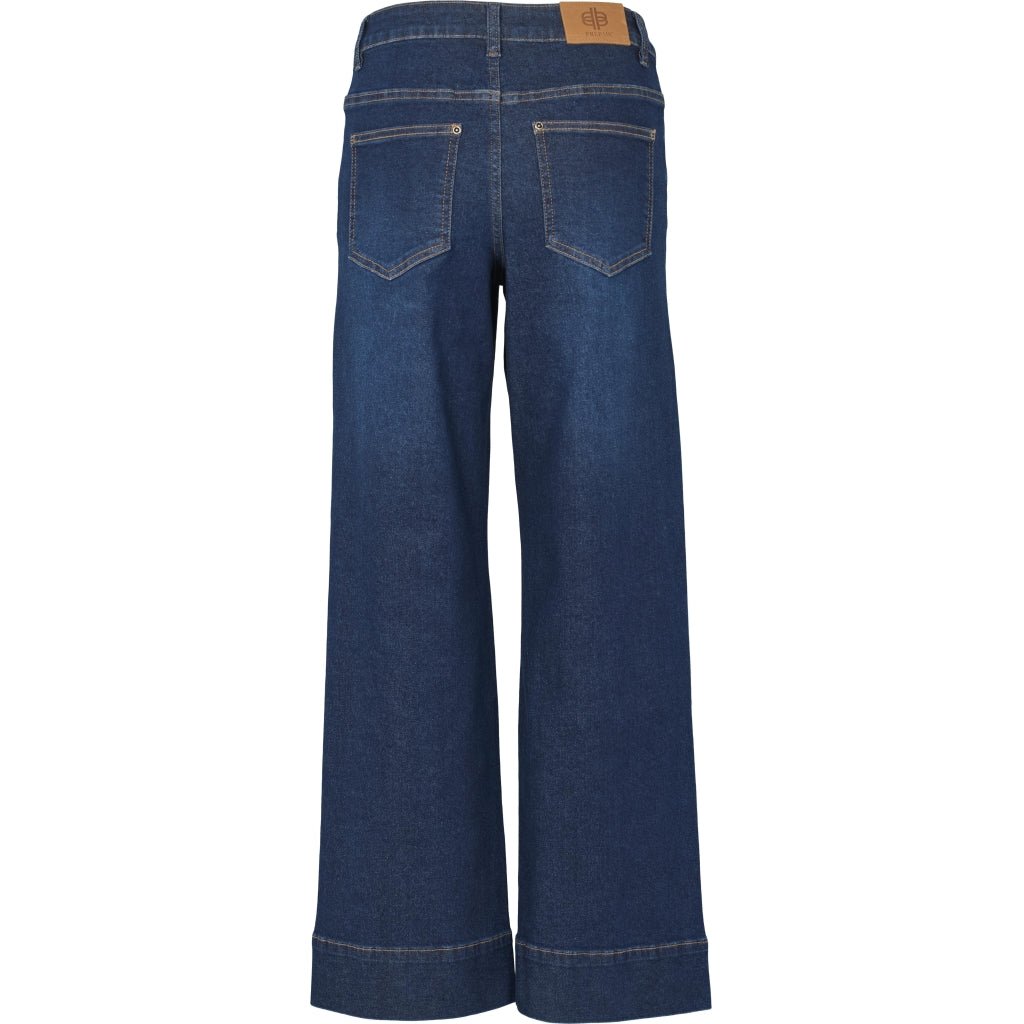 MEGAN JEANS PP (14-15) - LifeStyle Hedensted