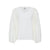 MELDA LS BLUSE ICHI (168)