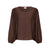 MELDA LS BLUSE ICHI (168)