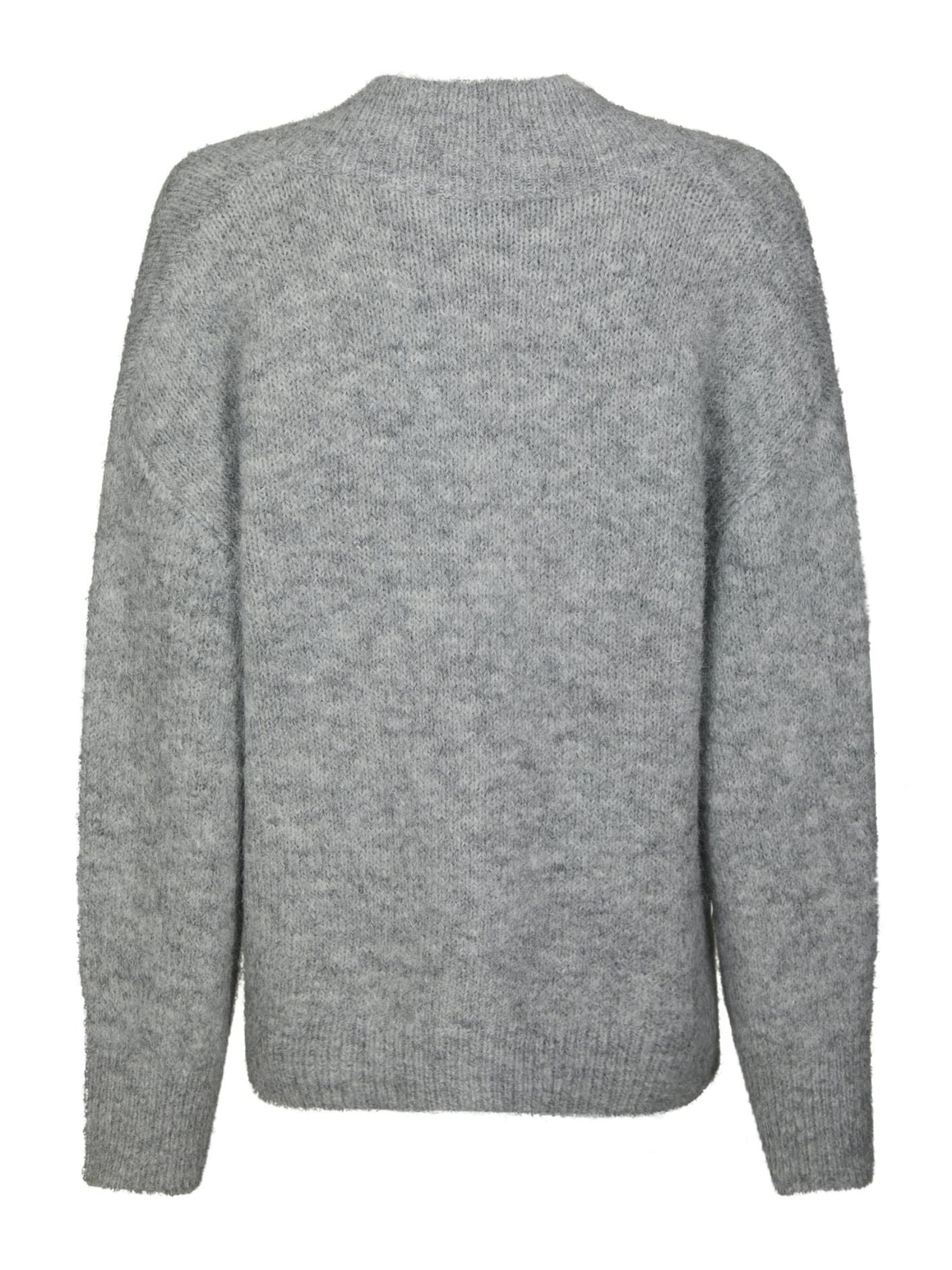 MELLI FLUFFY STRIK NN - LifeStyle Hedensted