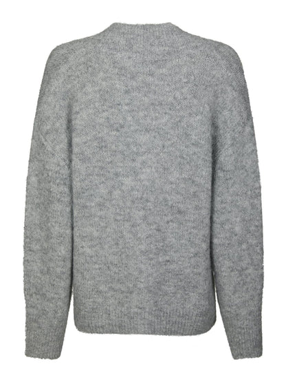 MELLI FLUFFY STRIK NN - LifeStyle Hedensted