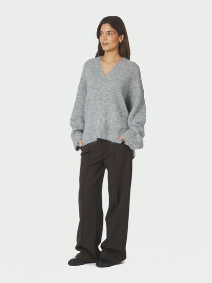 MELLI FLUFFY STRIK NN - LifeStyle Hedensted