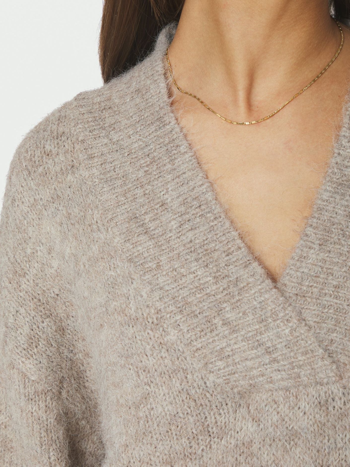 MELLI FLUFFY STRIK NN - LifeStyle Hedensted