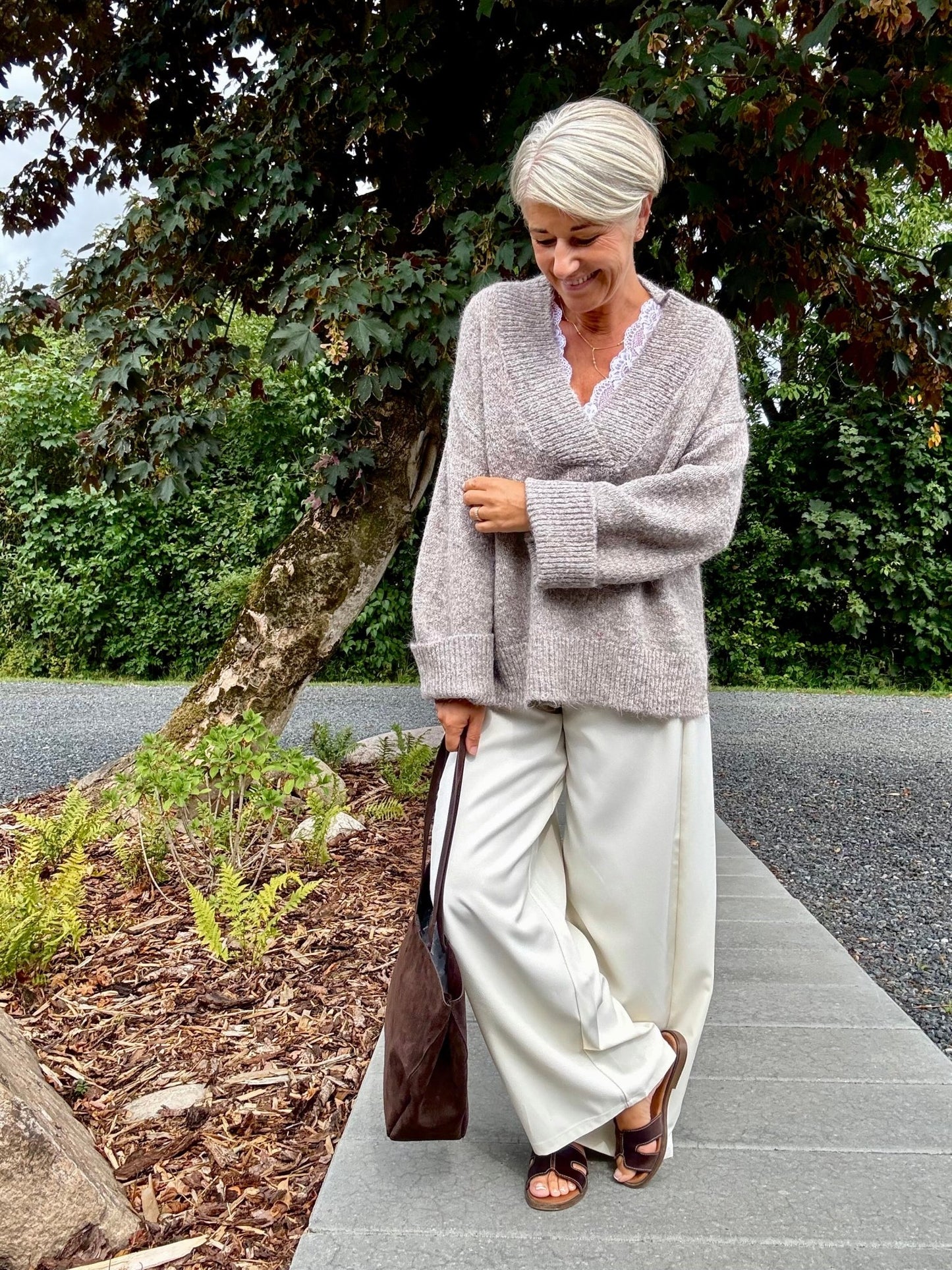 MELLI FLUFFY STRIK NN - LifeStyle Hedensted