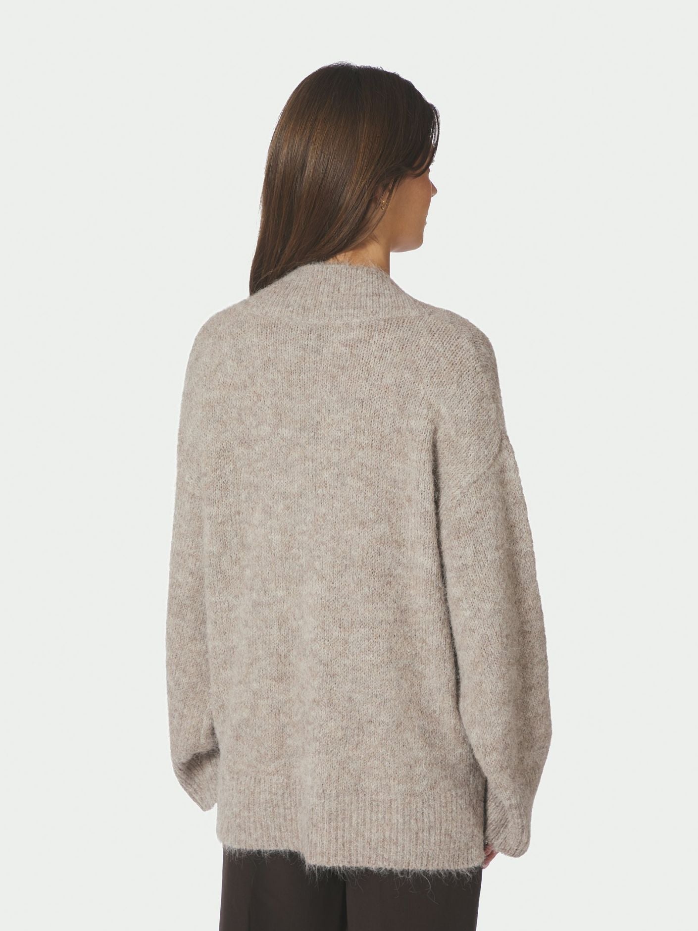 MELLI FLUFFY STRIK NN - LifeStyle Hedensted