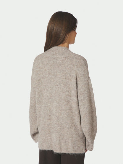 MELLI FLUFFY STRIK NN - LifeStyle Hedensted