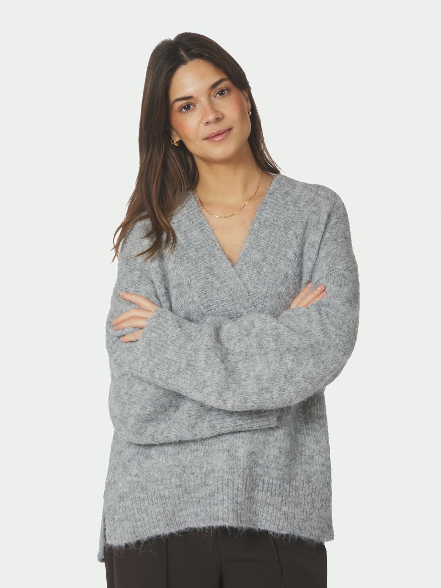 MELLI FLUFFY STRIK NN - LifeStyle Hedensted