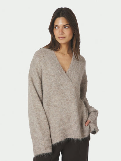 MELLI FLUFFY STRIK NN - LifeStyle Hedensted
