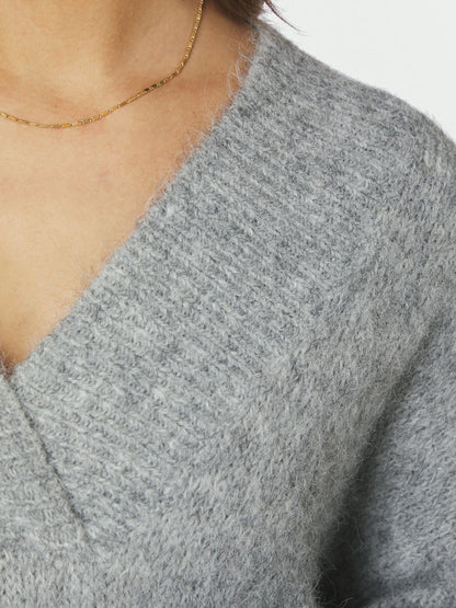 MELLI FLUFFY STRIK NN - LifeStyle Hedensted