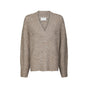 MELLI FLUFFY STRIK NN (244-246)