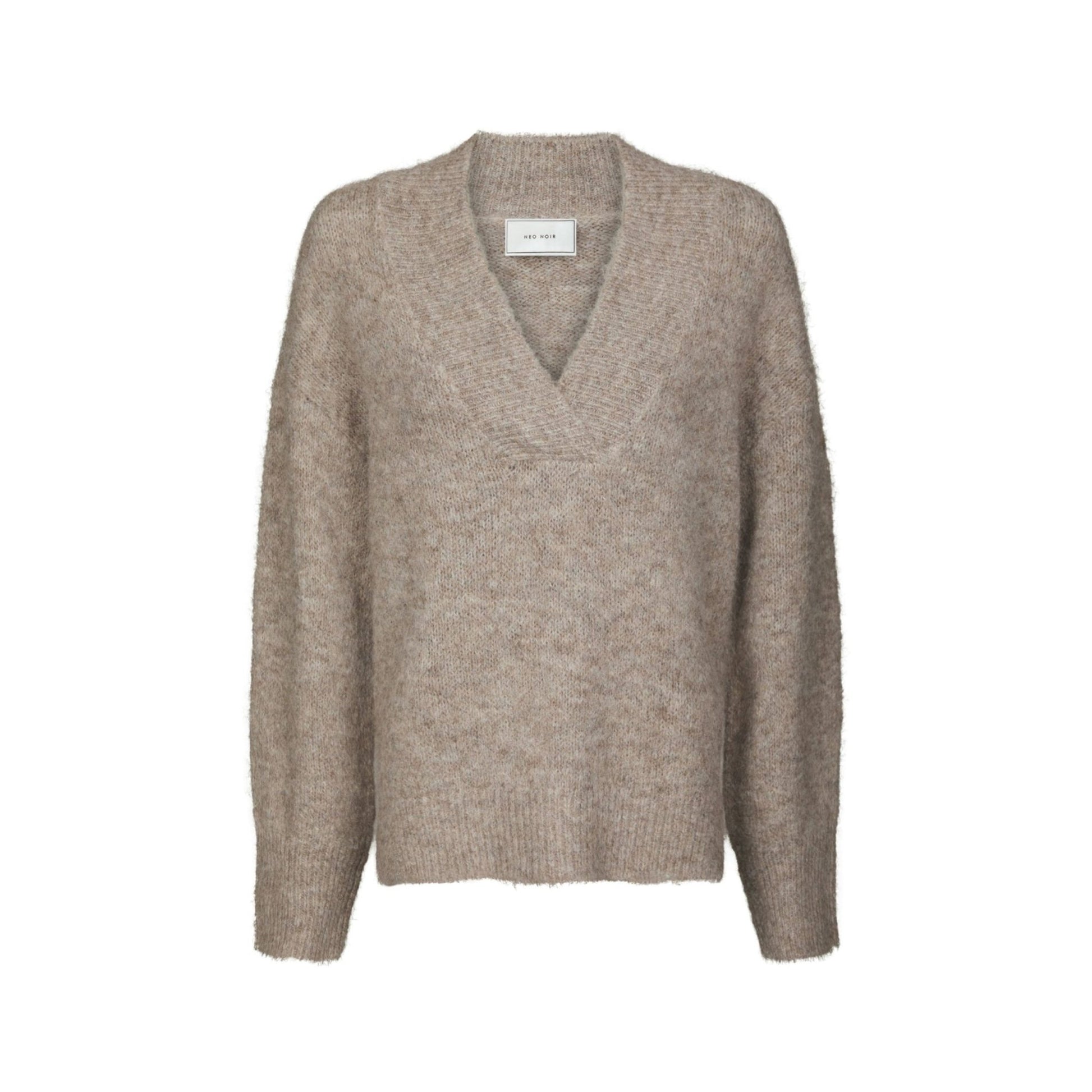 MELLI FLUFFY STRIK NN - LifeStyle Hedensted