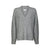MELLI FLUFFY STRIK NN (253-254)