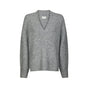 MELLI FLUFFY STRIK NN (253-254)