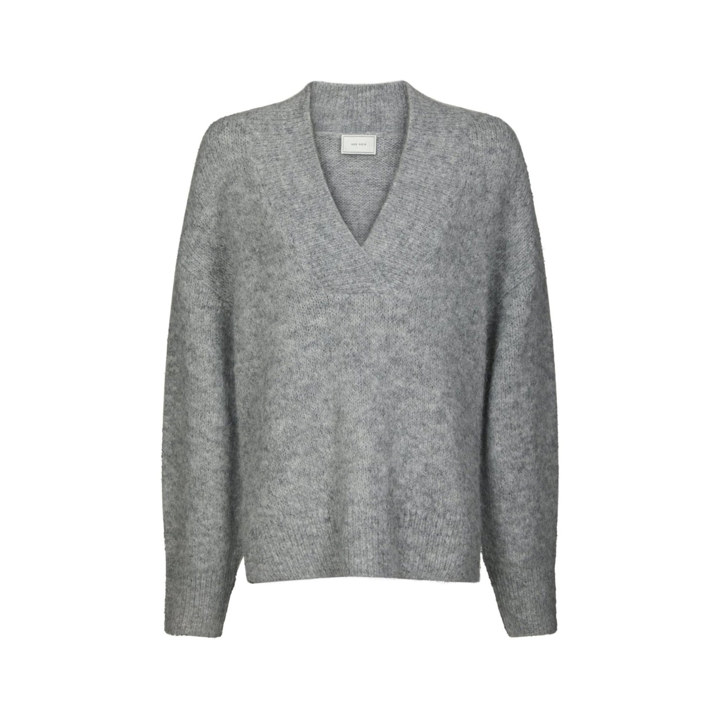 MELLI FLUFFY STRIK NN - LifeStyle Hedensted