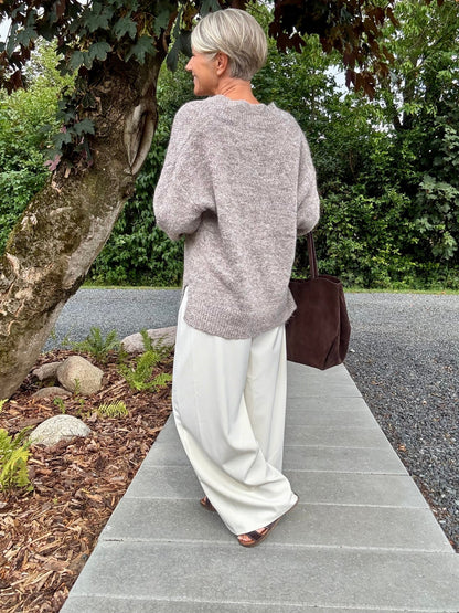 MELLI FLUFFY STRIK NN - LifeStyle Hedensted