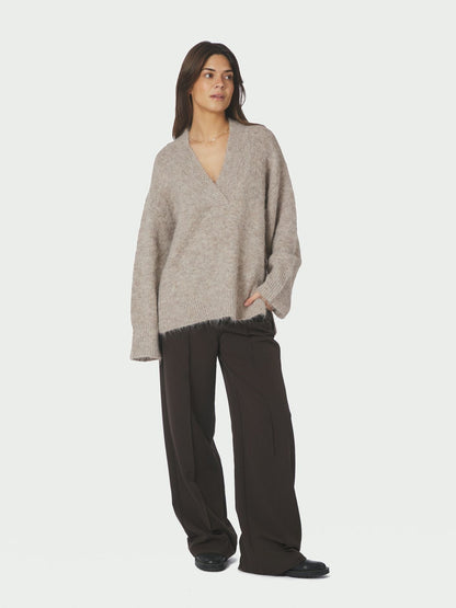 MELLI FLUFFY STRIK NN - LifeStyle Hedensted