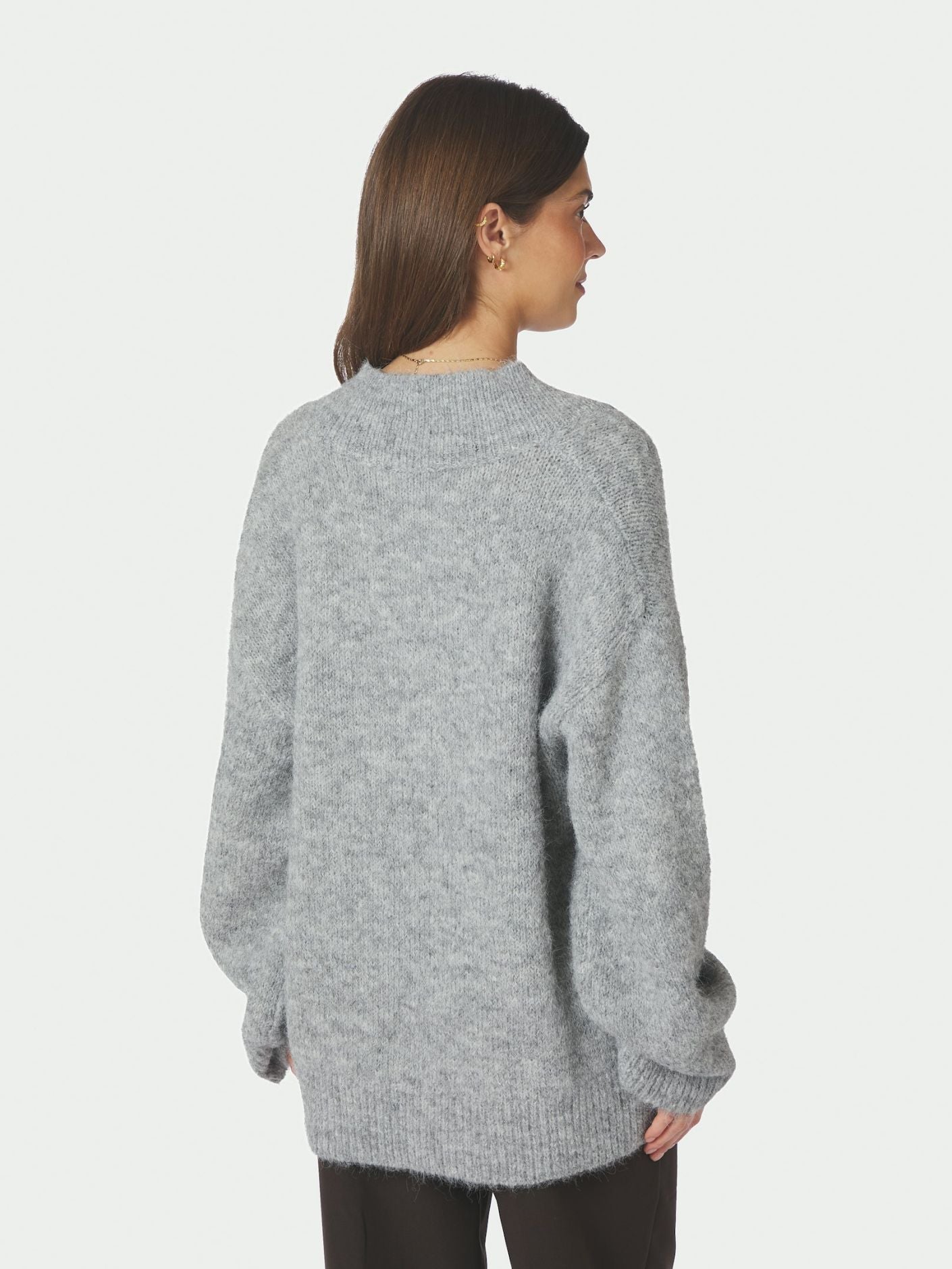 MELLI FLUFFY STRIK NN - LifeStyle Hedensted
