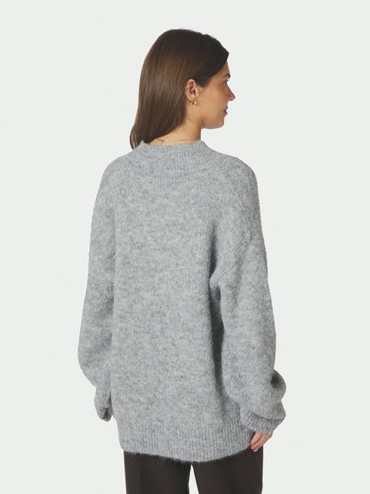 MELLI FLUFFY STRIK NN - LifeStyle Hedensted