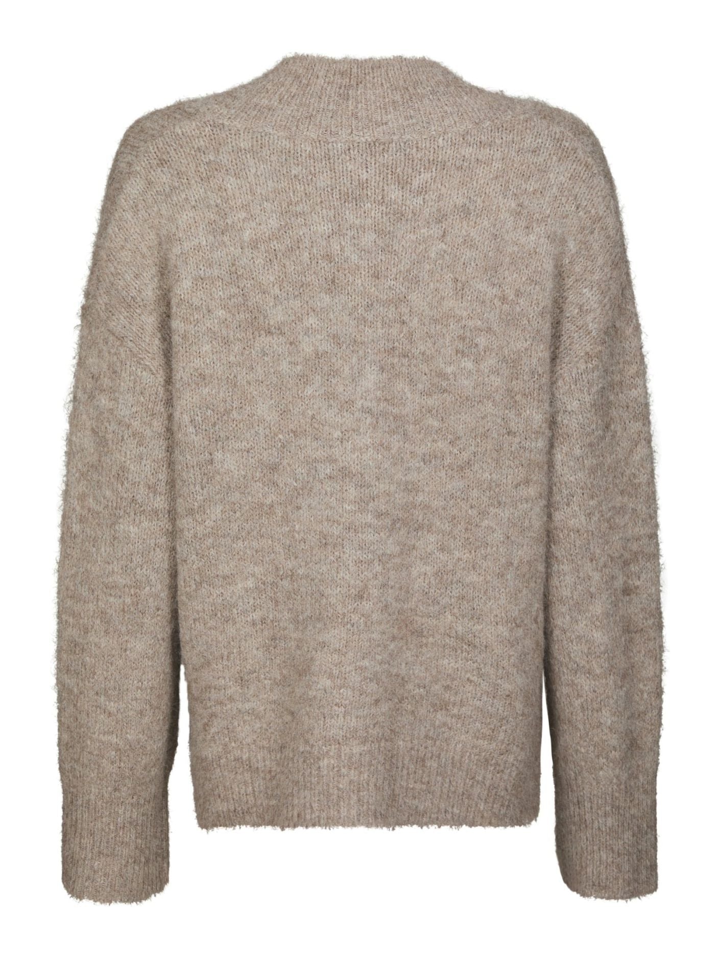 MELLI FLUFFY STRIK NN - LifeStyle Hedensted