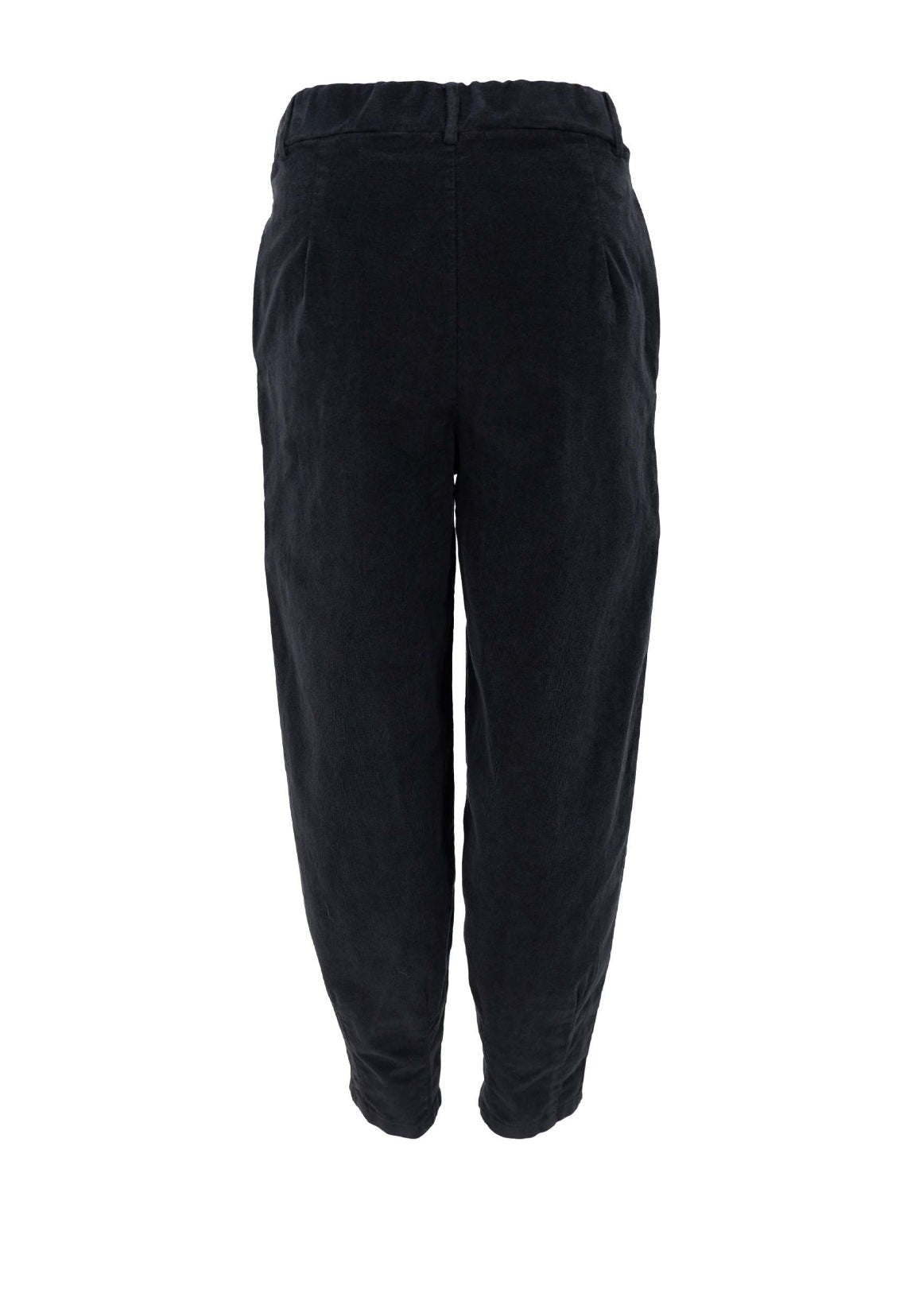 MEMPHIS BARREL BUKS MØRK BC - LifeStyle Hedensted