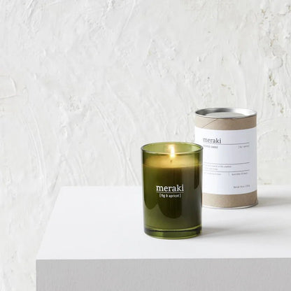 MERAKI DUFTLYS MERAKI - LifeStyle Hedensted