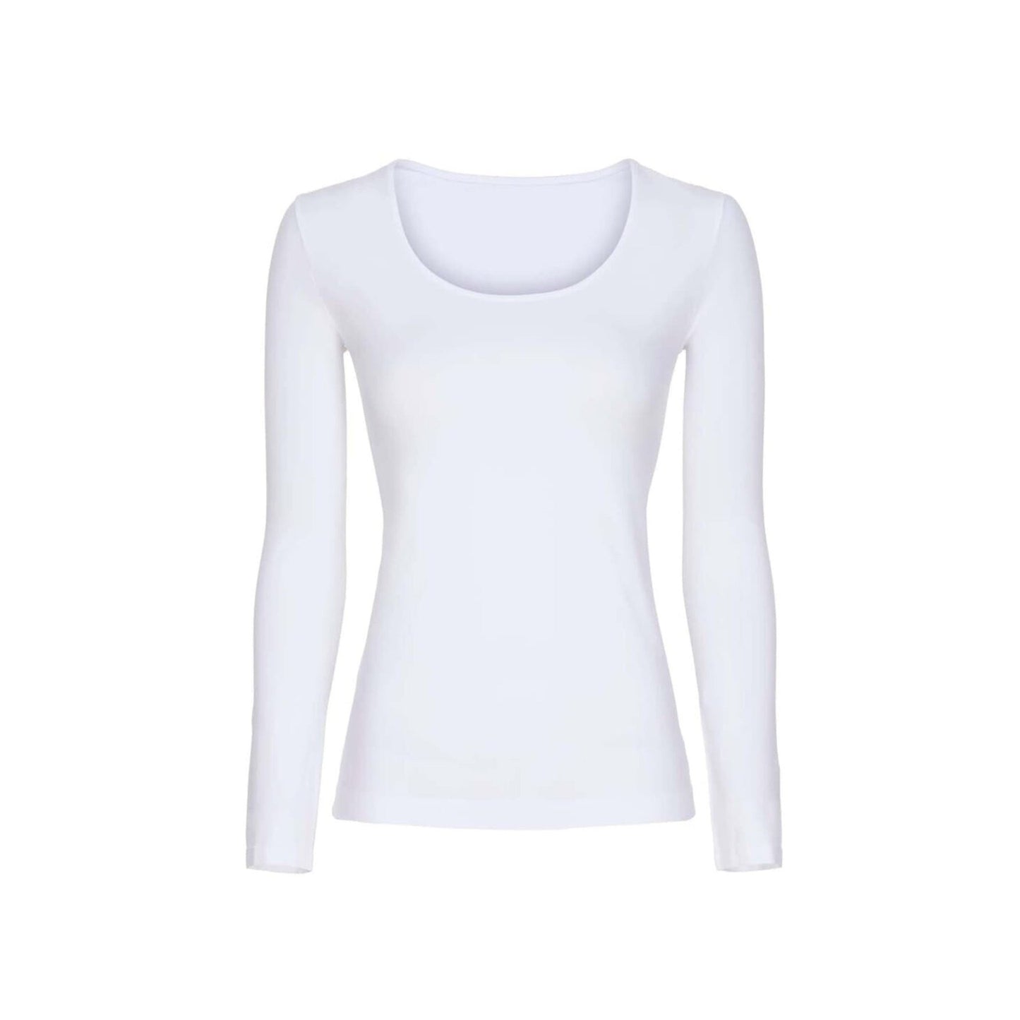 MILLE L/Æ T - SHIRT T&S - LifeStyle Hedensted