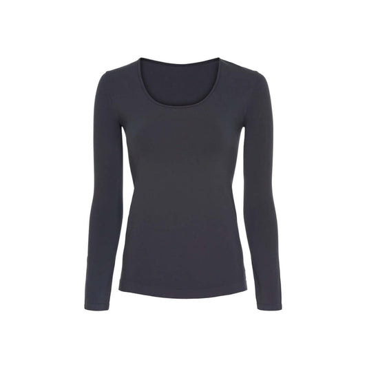 MILLE L/Æ T - SHIRT T&S - LifeStyle Hedensted