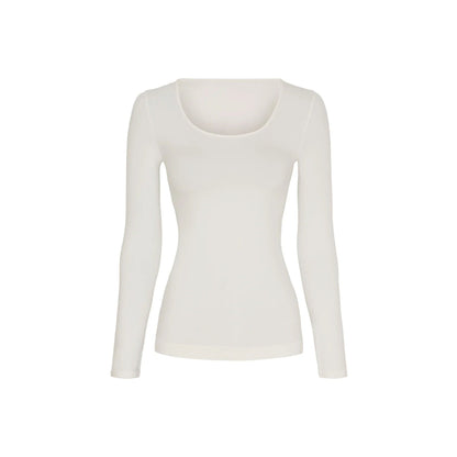 MILLE L/Æ T - SHIRT T&S - LifeStyle Hedensted