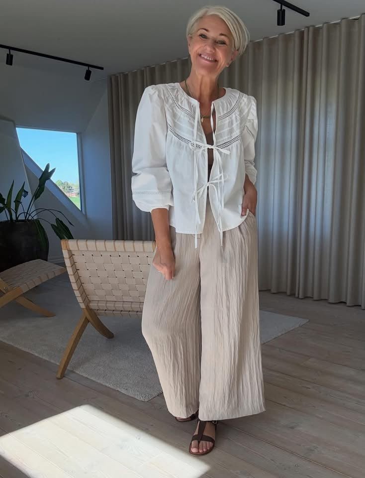 MILO BUKS LL - LifeStyle Hedensted