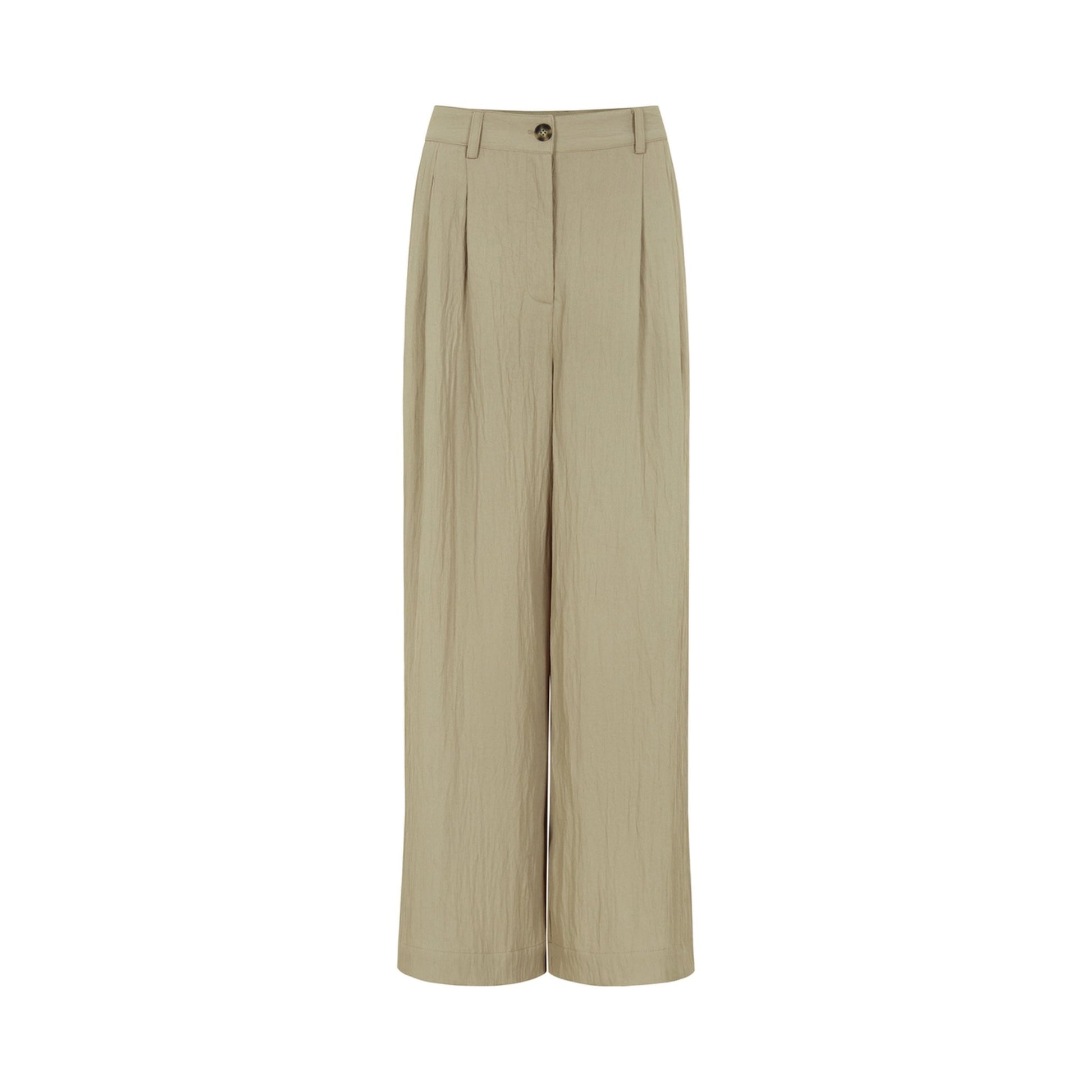 MILO BUKS LL - LifeStyle Hedensted