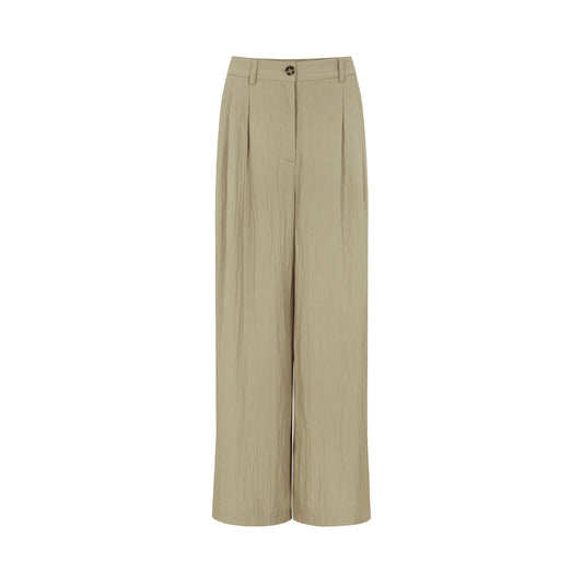 MILO BUKS LL - LifeStyle Hedensted