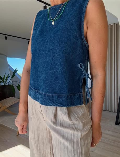 MILO BUKS LL - LifeStyle Hedensted