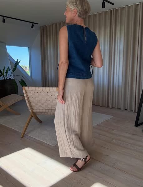 MILO BUKS LL - LifeStyle Hedensted