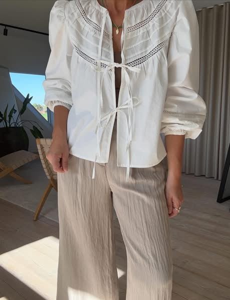 MILO BUKS LL - LifeStyle Hedensted