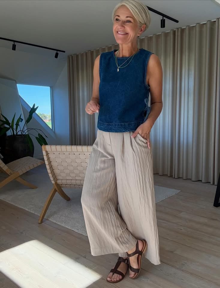 MILO BUKS LL - LifeStyle Hedensted