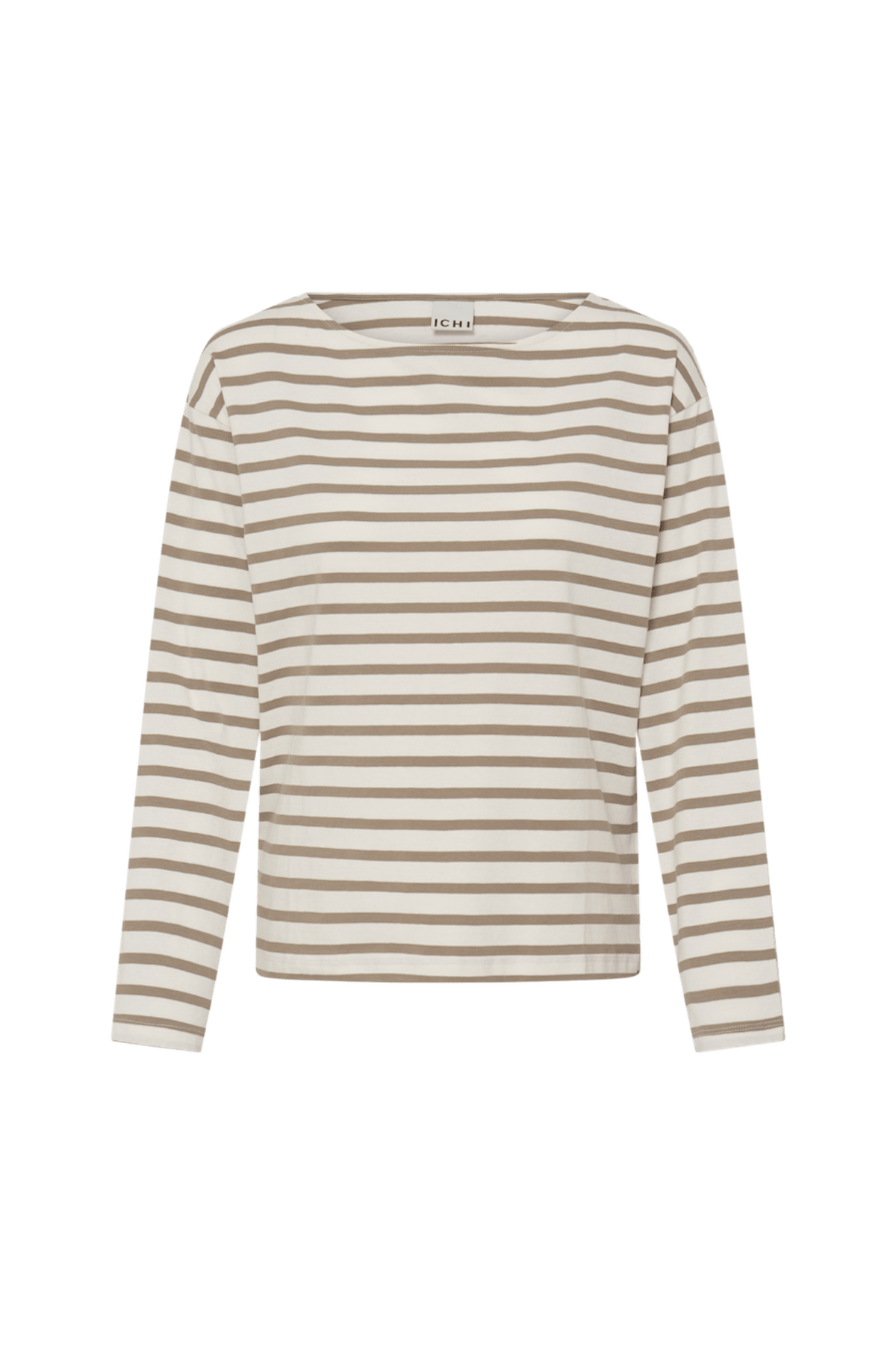 MIRA BOATNECK ICHI - LifeStyle Hedensted