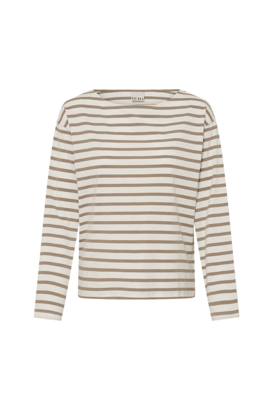 MIRA BOATNECK ICHI - LifeStyle Hedensted