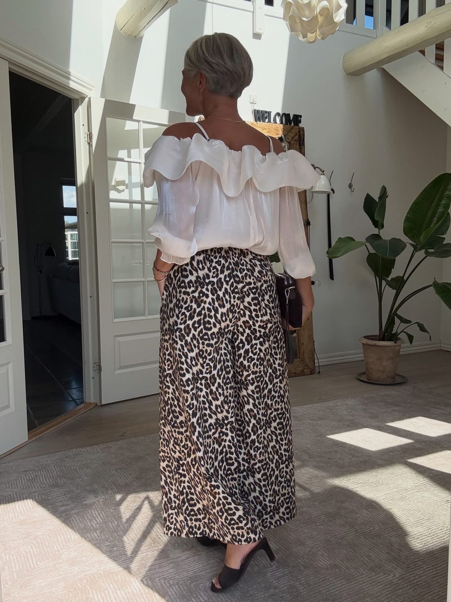 MIRA BUKS LL - LifeStyle Hedensted