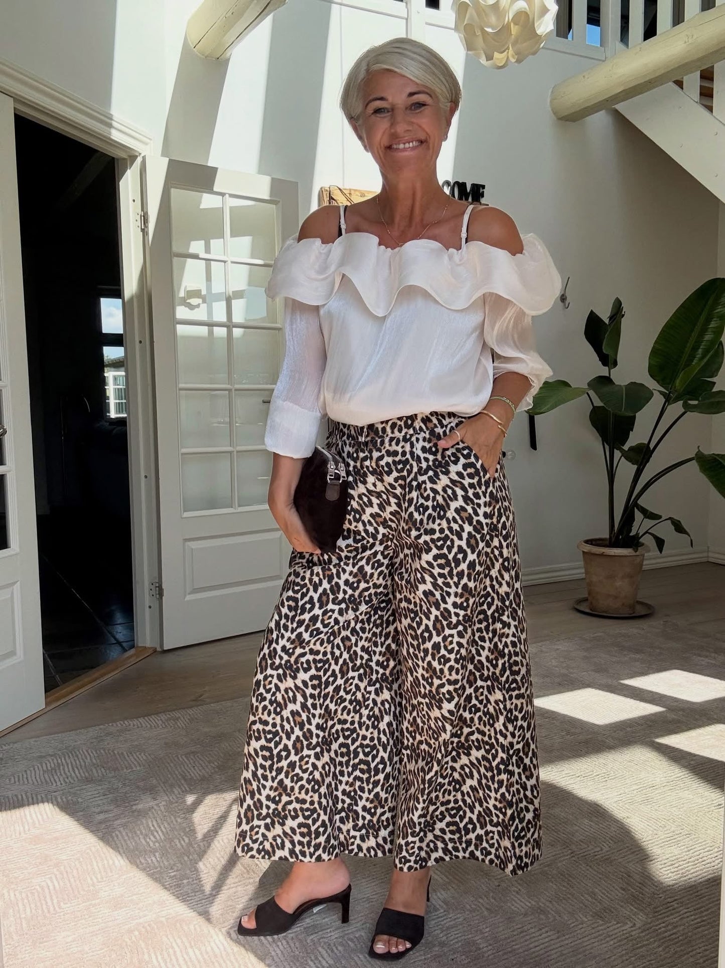 MIRA BUKS LL - LifeStyle Hedensted