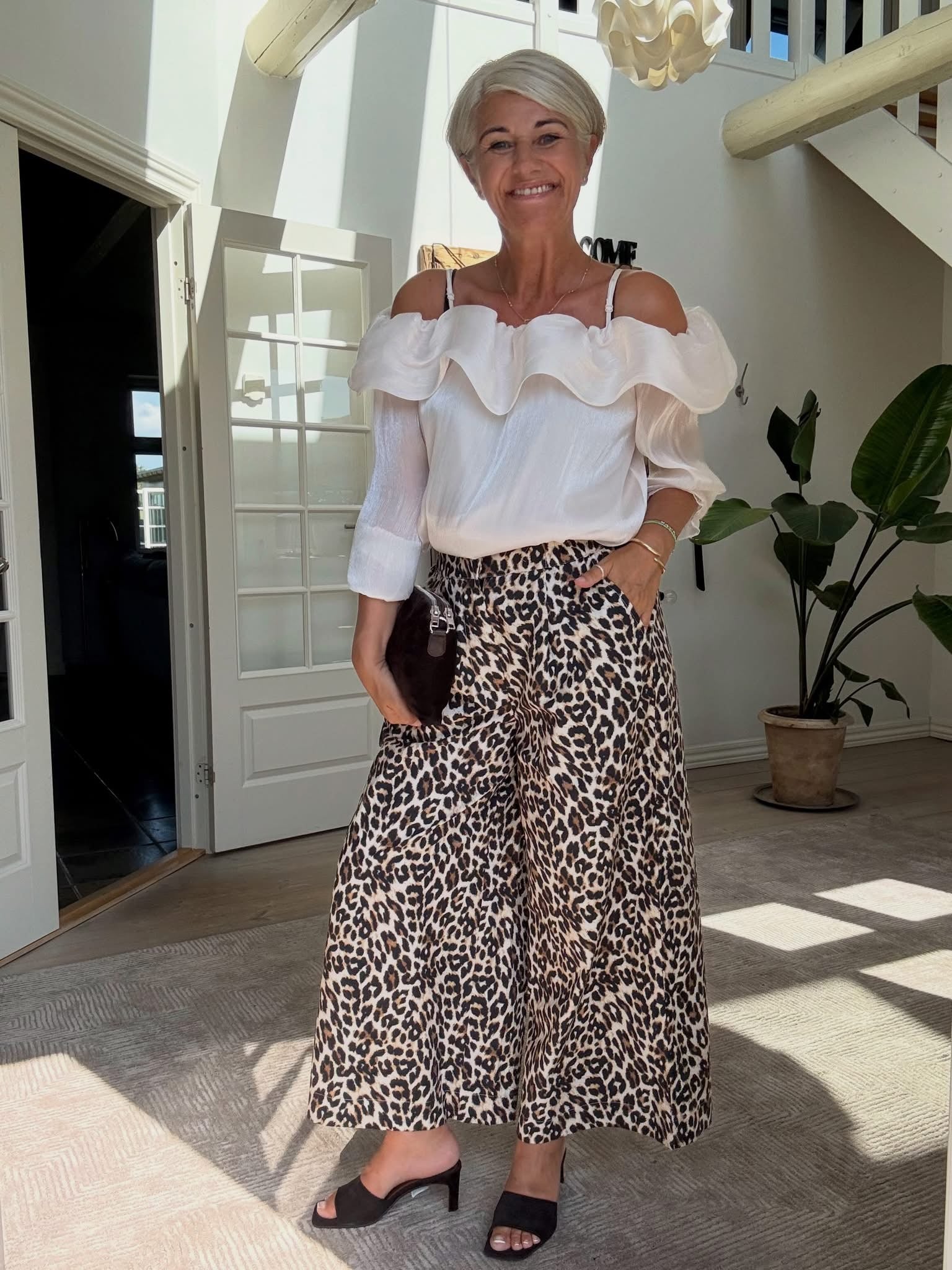 MIRA BUKS LL - LifeStyle Hedensted