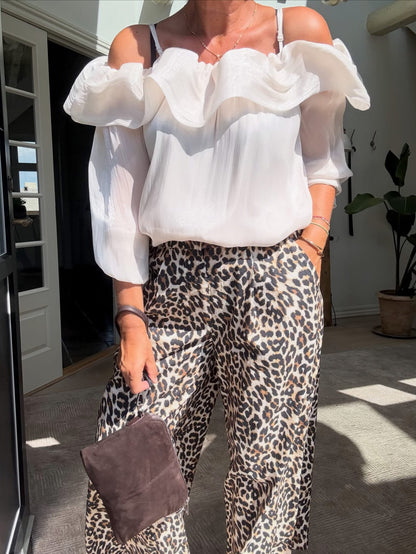 MIRA BUKS LL - LifeStyle Hedensted