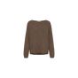MIRA PURE CASHMERE PULLOVER BTF (51)