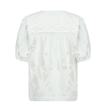 MIRA SKJORTE LR - LifeStyle Hedensted